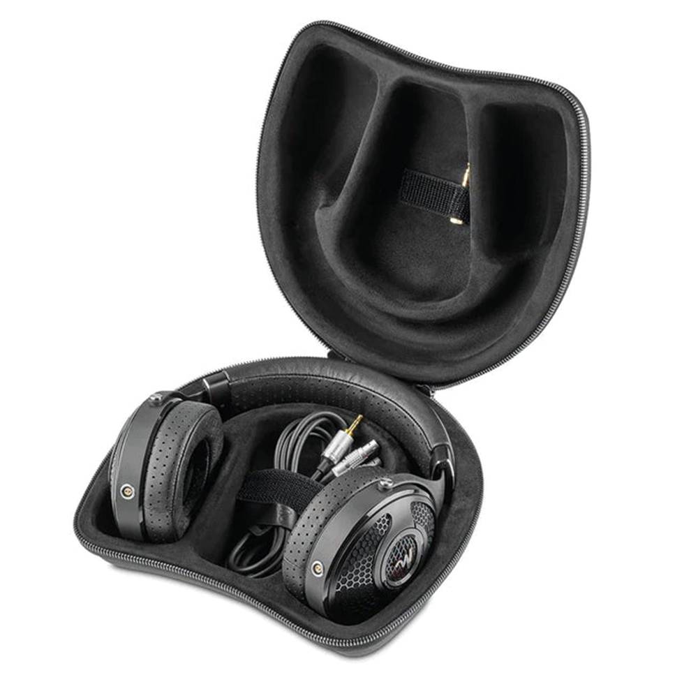 FOCAL】UTOPIA SG 202|-【MST永呈有限公司】繆思耳機音響音樂趨勢瑪思