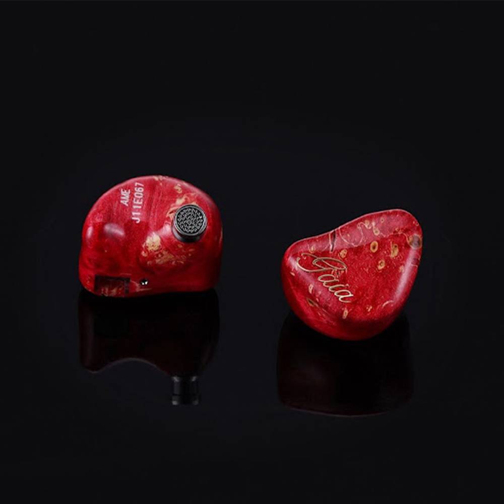 【AME Custom】Gaia【來店驚喜價】 【AME Custom】Gaia【來店驚喜價】