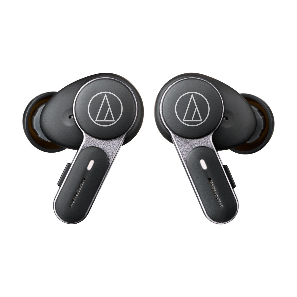 【Audio-Technica 鐵三角】|-【MST永呈有限公司】繆思耳機 音樂趨勢 瑪思塔週邊｜官方網站｜全台最棒的耳機音響-商品專區