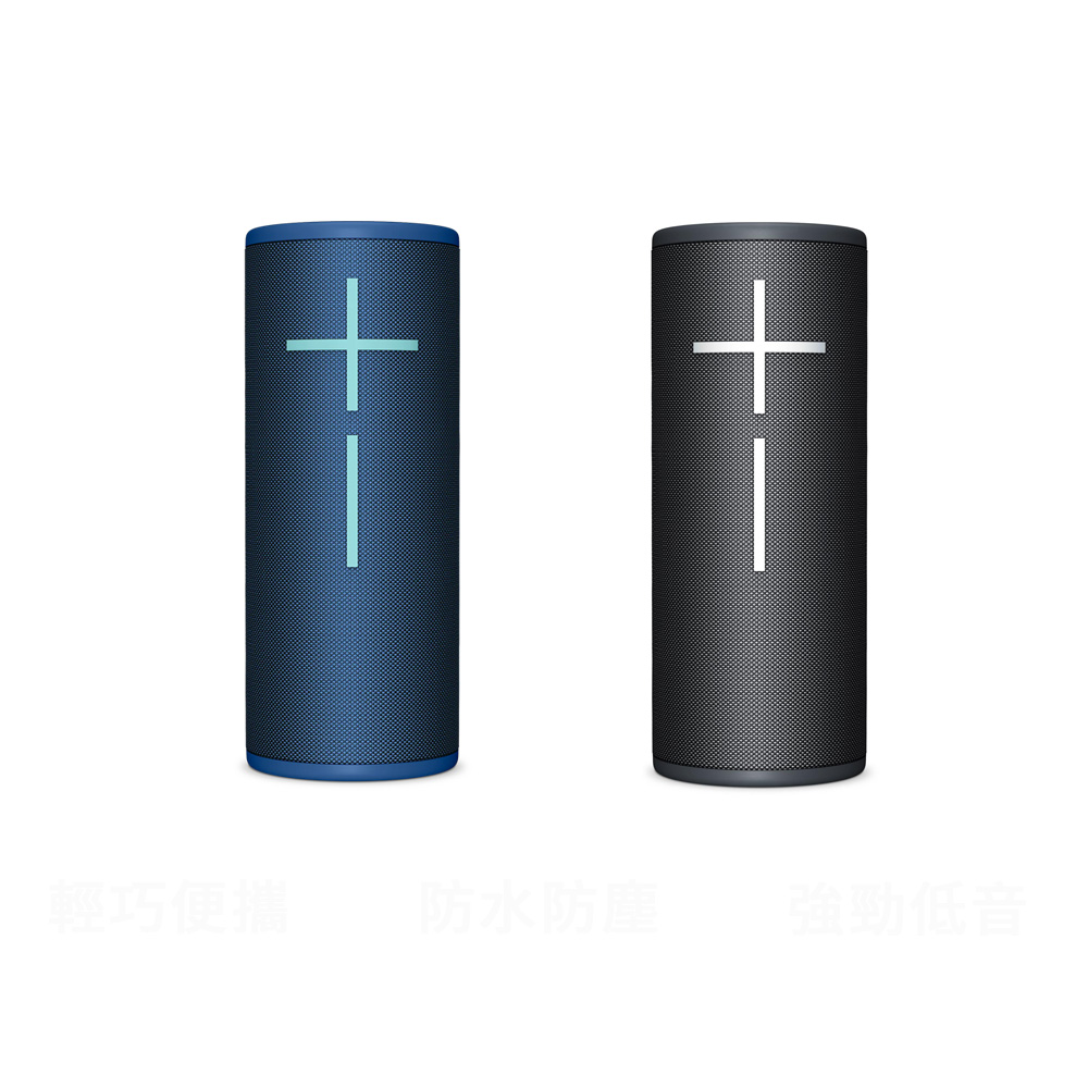 【Ultimate ears】BOOM 4 主動式便攜藍牙喇叭【2026 夏日活動 7/6~7/26】 【Ultimate ears】BOOM 4 主動式便攜藍牙喇叭【2026 夏日活動 7/6~7/26】
