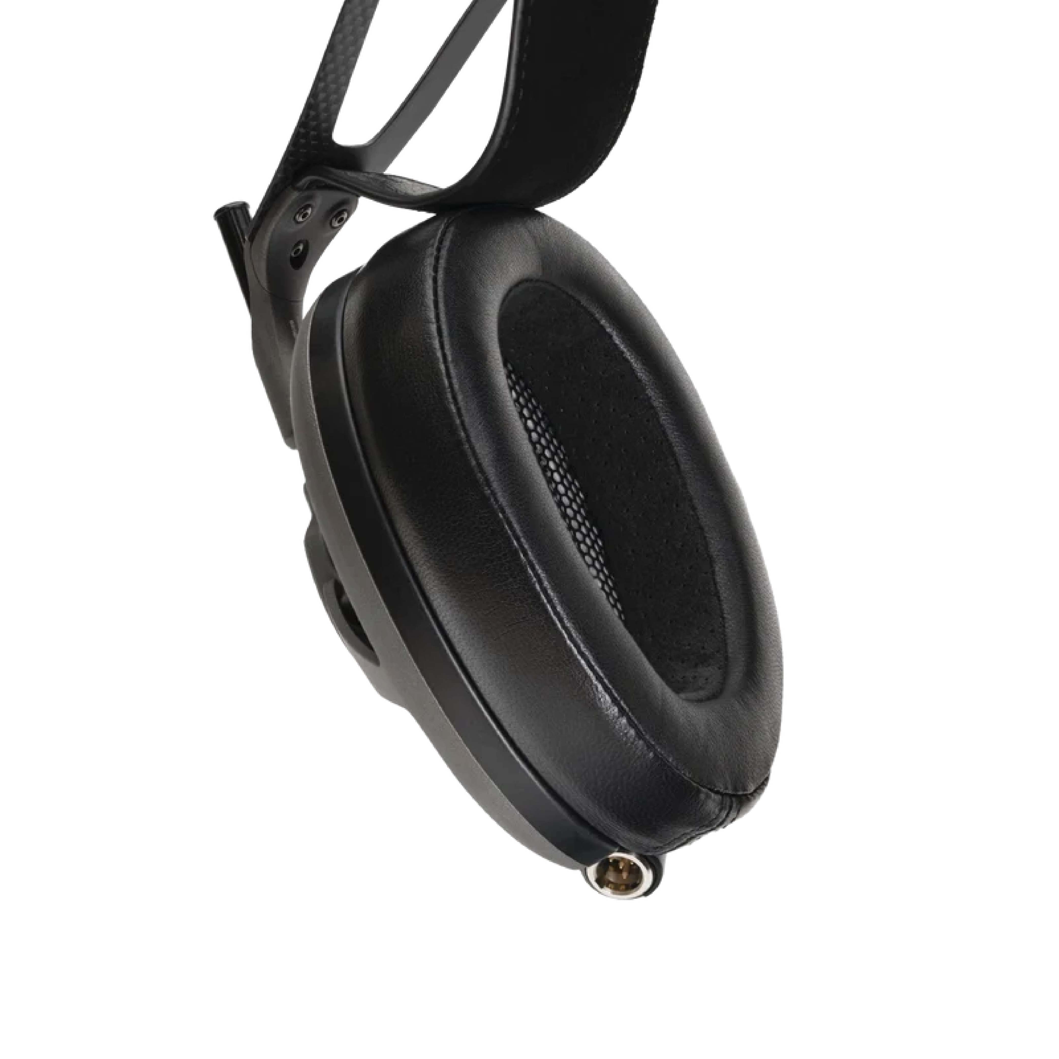 【Meze Audio】Hybrid Earpads 混合材質耳墊 【Meze Audio】Hybrid Earpads 混合材質耳墊