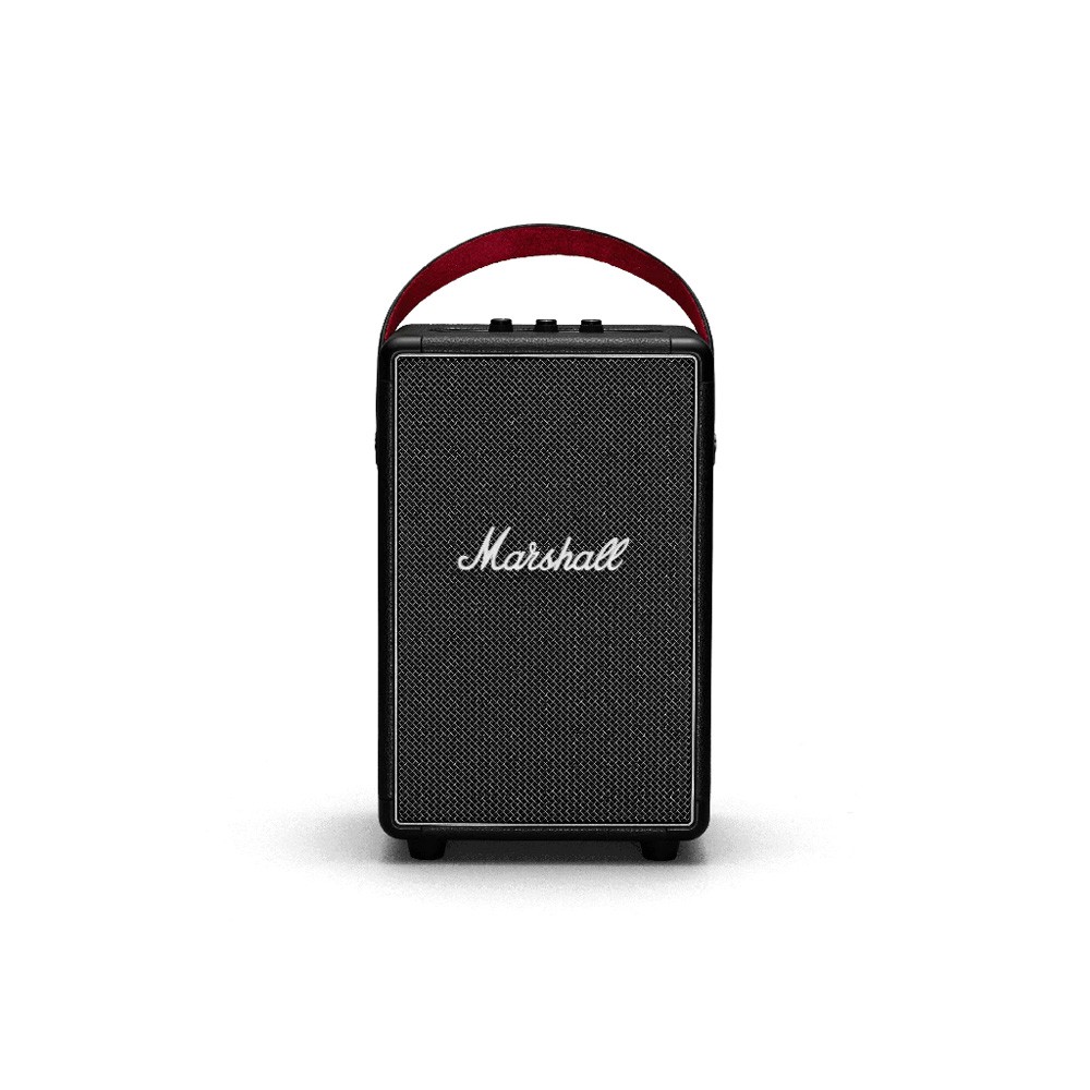 【Marshall】Tufton 藍牙手提喇叭 【Marshall】Tufton 藍牙手提喇叭