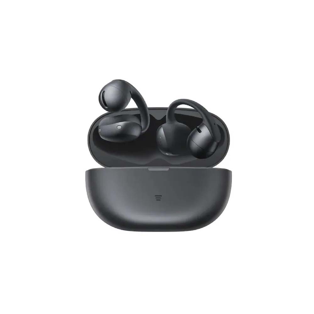 【SHOKZ】 OpenDots Air E210 開放式耳夾耳機 【SHOKZ】 OpenDots Air E210 開放式耳夾耳機