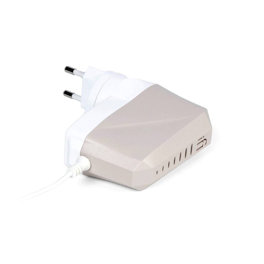 【iFi Audio】iPowerX 第二代 超級主動降噪電源 【iFi Audio】iPowerX 第二代 超級主動降噪電源