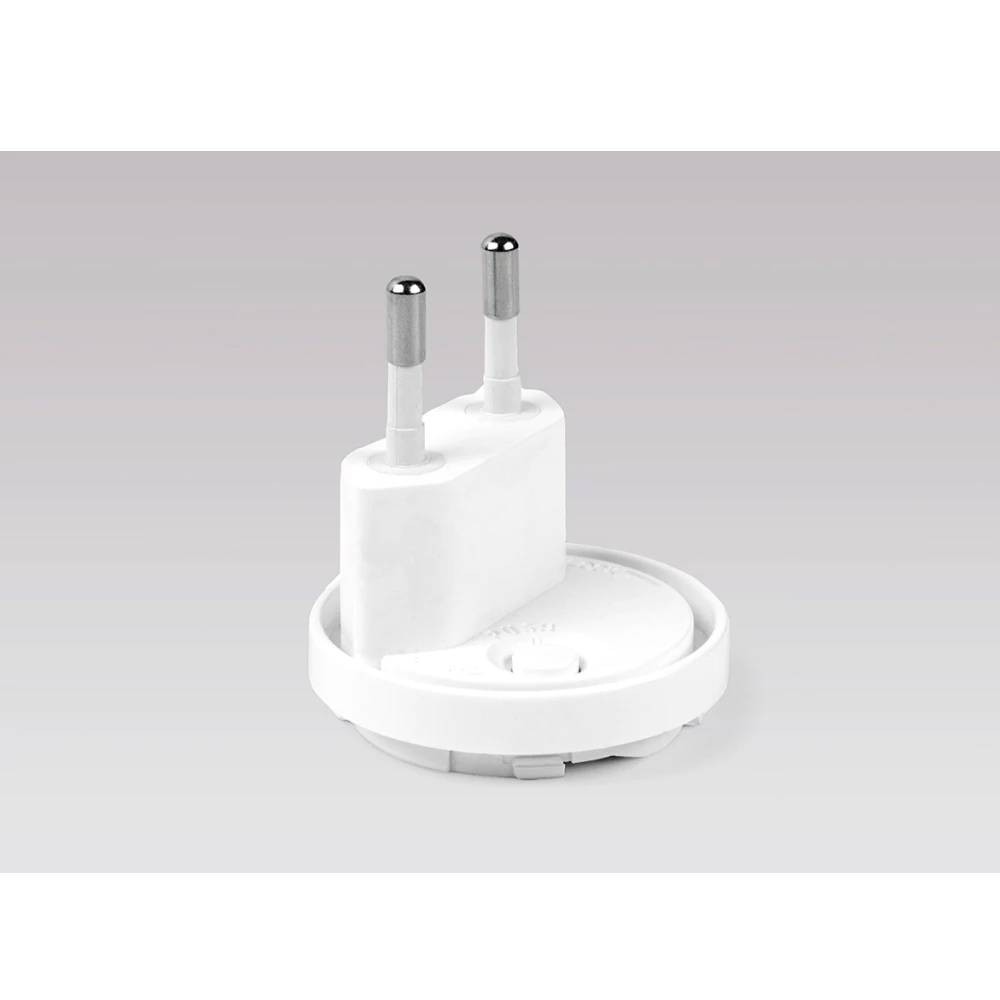 【iFi Audio】iPowerX 第二代 超級主動降噪電源 【iFi Audio】iPowerX 第二代 超級主動降噪電源