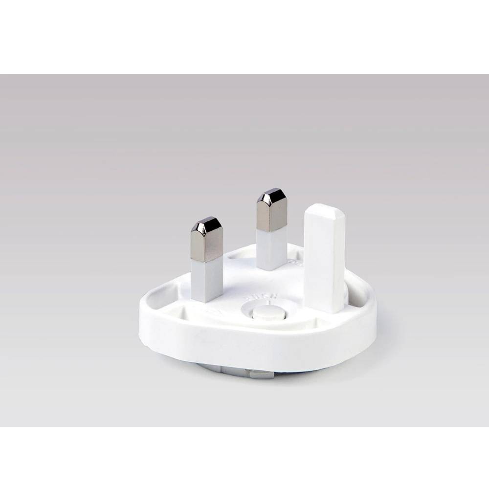 【iFi Audio】iPowerX 第二代 超級主動降噪電源 【iFi Audio】iPowerX 第二代 超級主動降噪電源
