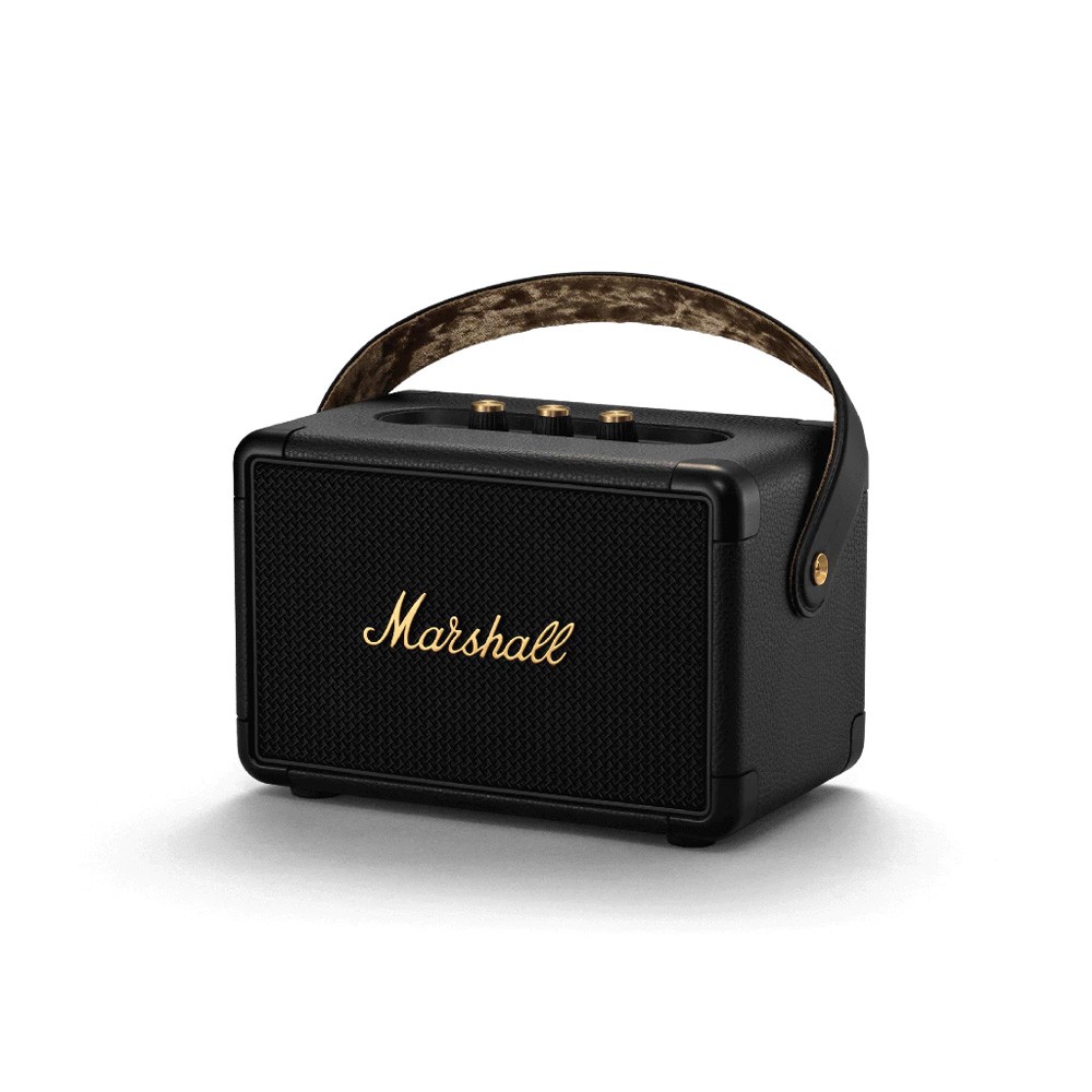 【Marshall】Kilburn II【展示出清】 【Marshall】Kilburn II【展示出清】