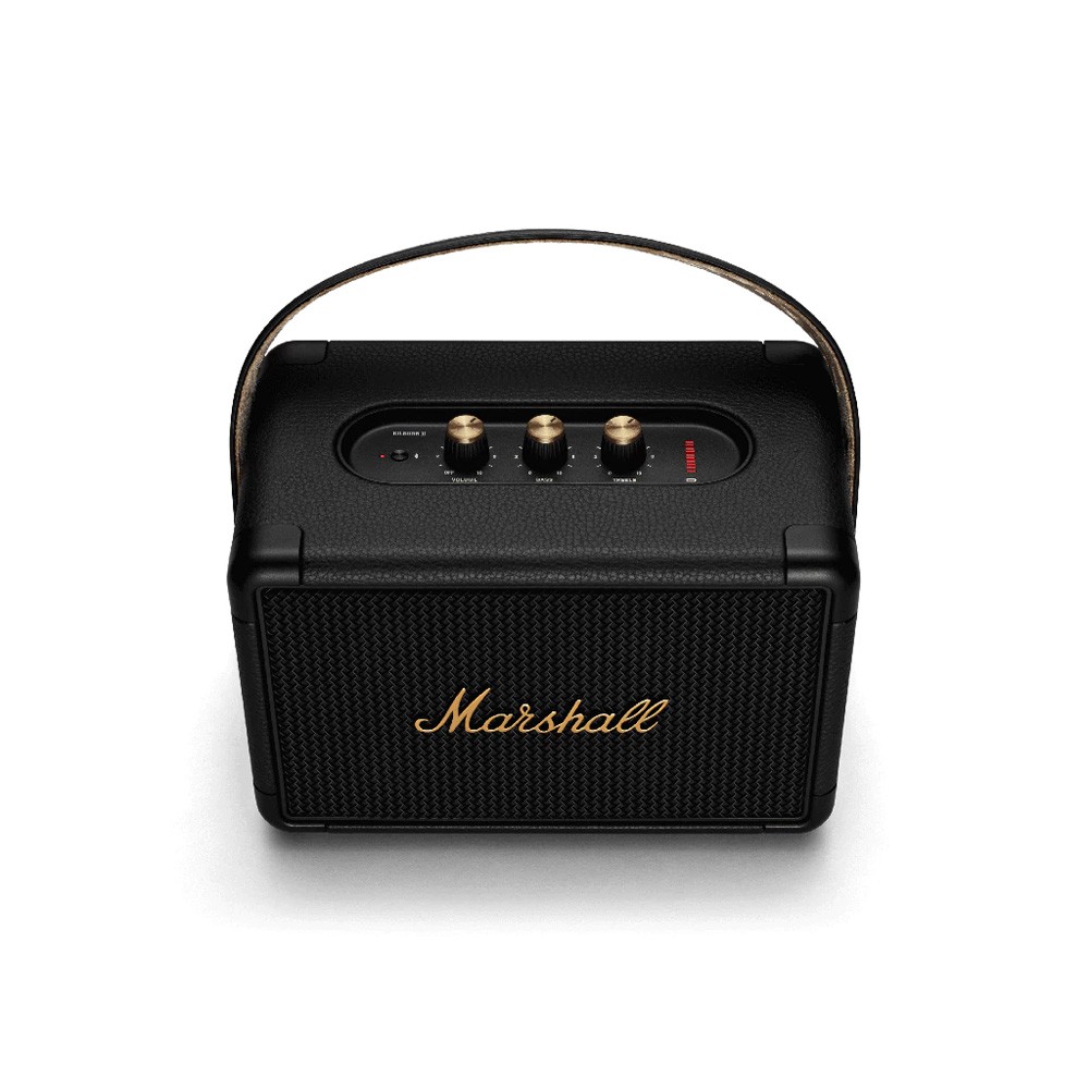 【Marshall】Kilburn II【展示出清】 【Marshall】Kilburn II【展示出清】