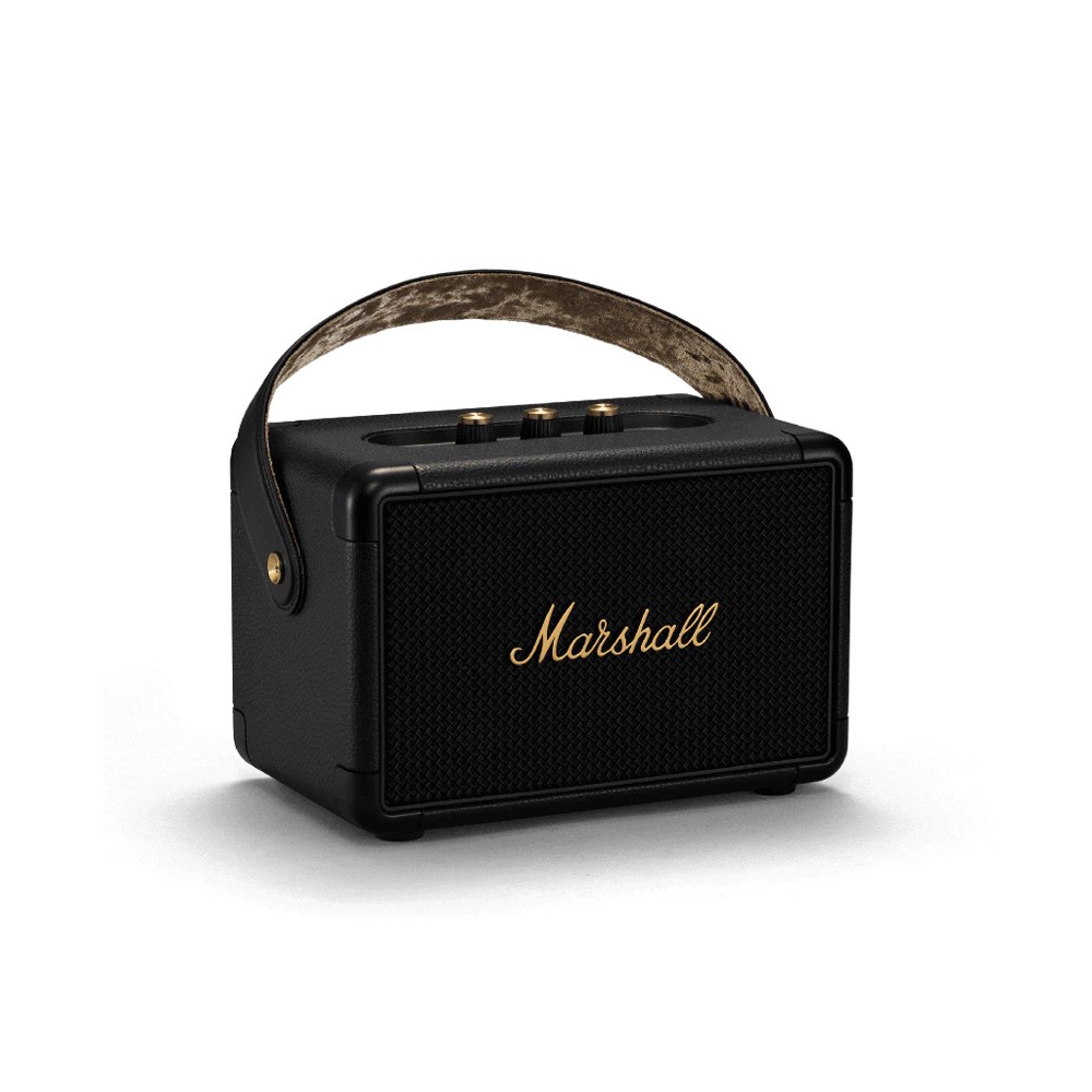 【Marshall】Kilburn II【展示出清】 【Marshall】Kilburn II【展示出清】