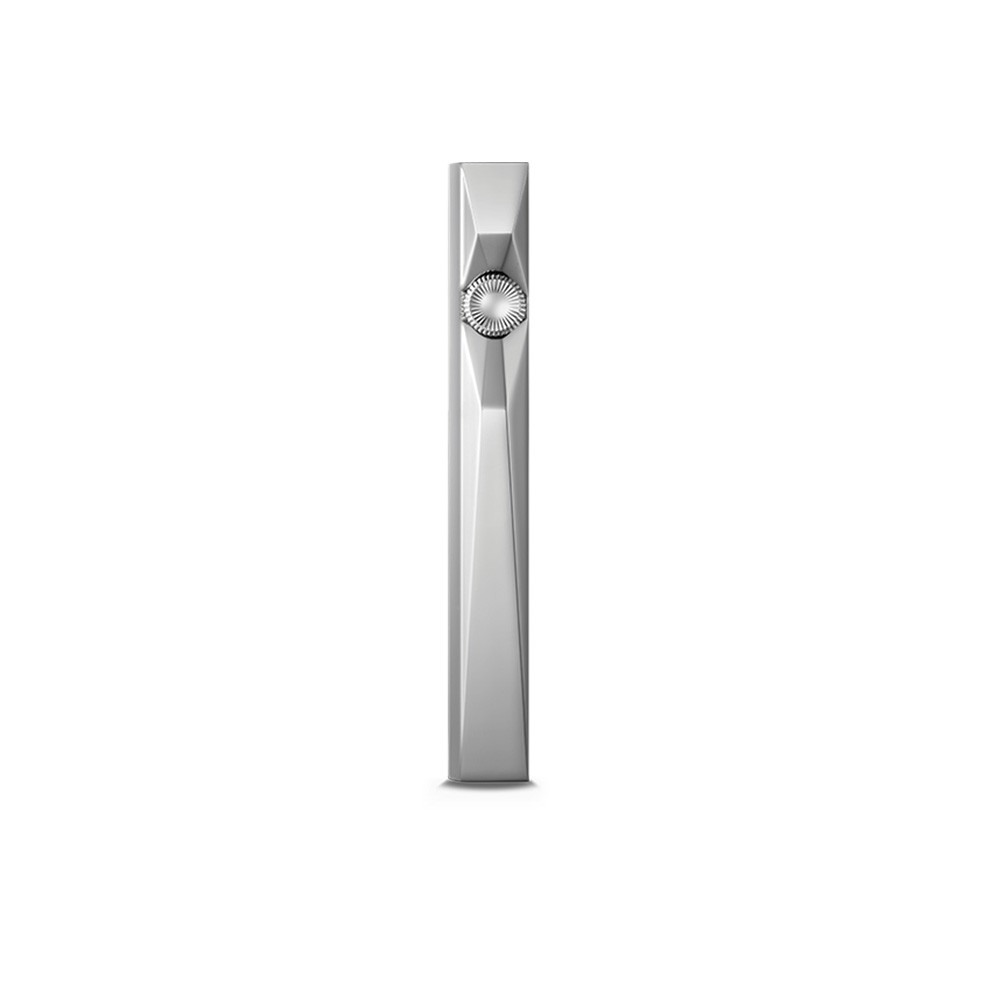 【Astell&Kern】A&ultima SP4000 【Astell&Kern】A&ultima SP4000