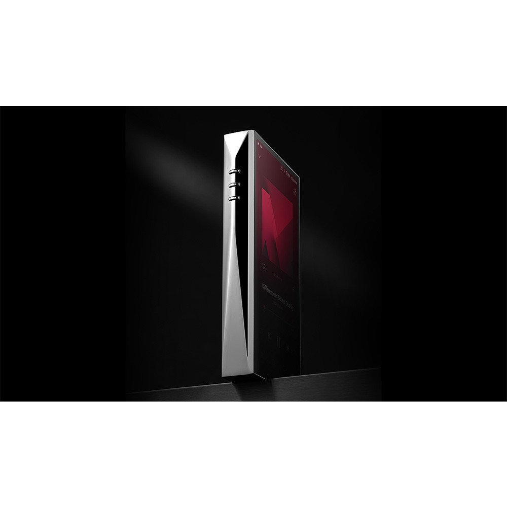 【Astell&Kern】A&ultima SP4000 【Astell&Kern】A&ultima SP4000
