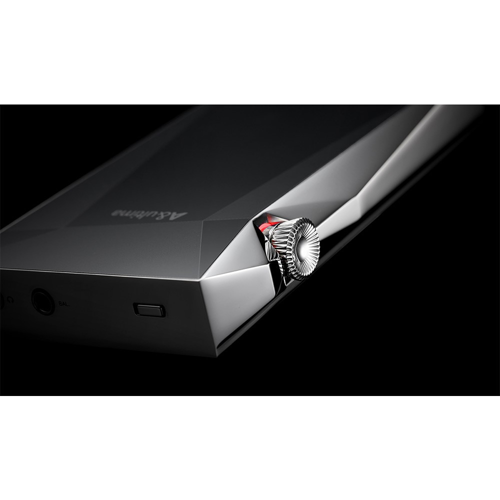【Astell&Kern】A&ultima SP4000 【Astell&Kern】A&ultima SP4000