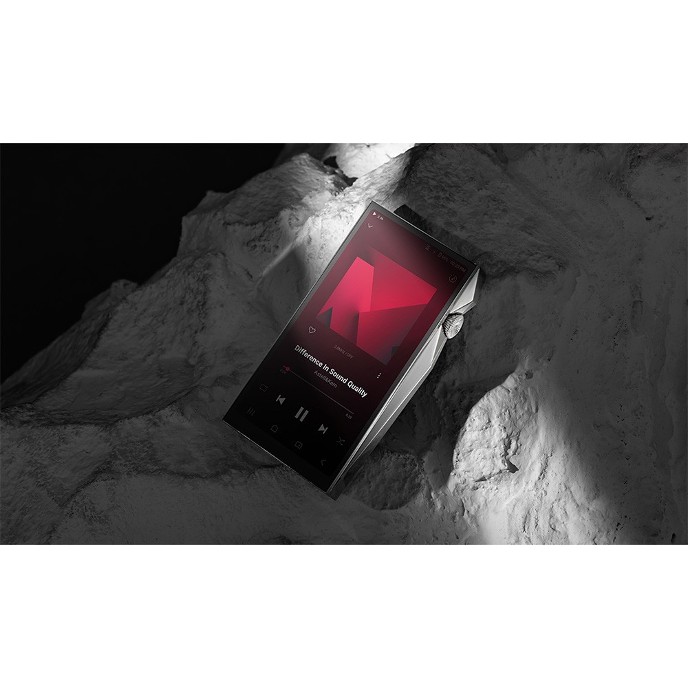【Astell&Kern】A&ultima SP4000 【Astell&Kern】A&ultima SP4000
