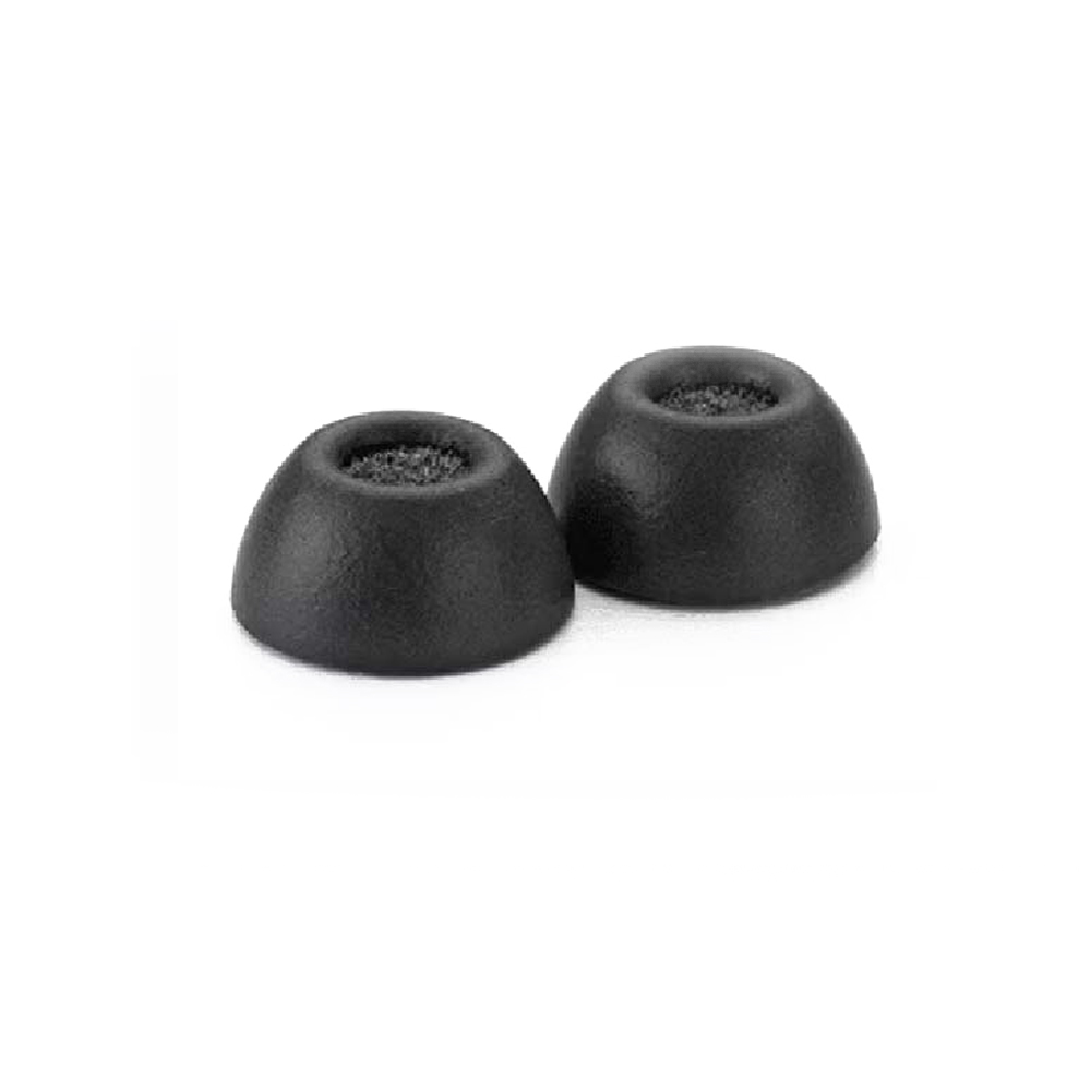 【Comply】TrueGrip Premium AirPods Pro 3 專用海綿耳塞 一盒三對 【Comply】TrueGrip Premium AirPods Pro 3 專用海綿耳塞 一盒三對