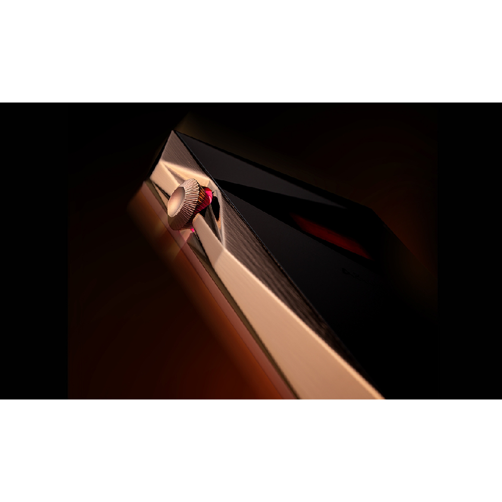 【Astell&Kern】A&ultima SP4000T 旗艦真空管音樂播放器 【Astell&Kern】A&ultima SP4000T 旗艦真空管音樂播放器