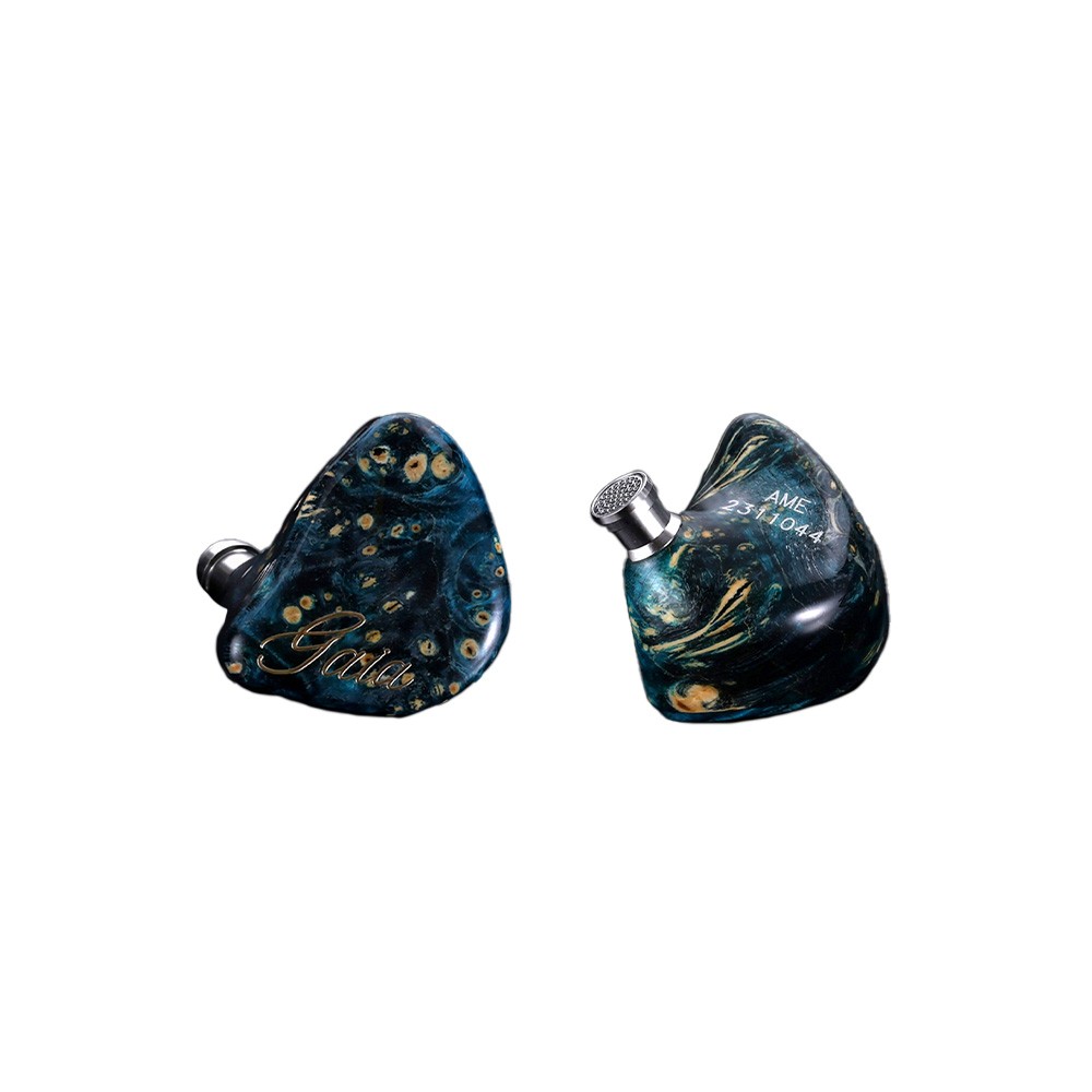 【AME Custom】Gaia【來店驚喜價】 【AME Custom】Gaia【來店驚喜價】